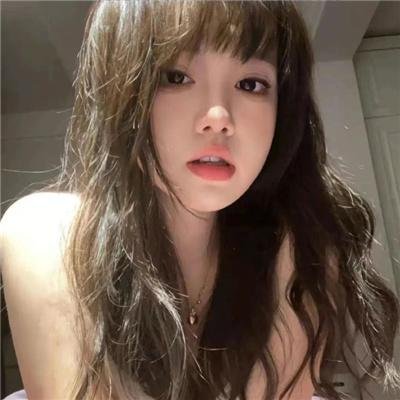 脂粉奇兵