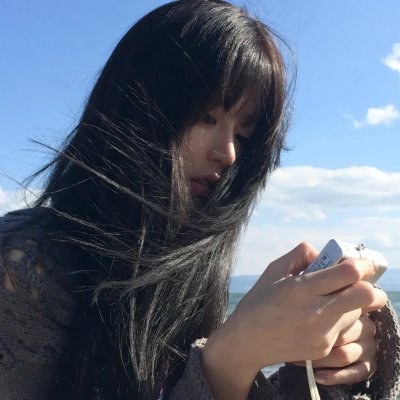 娜娜2016