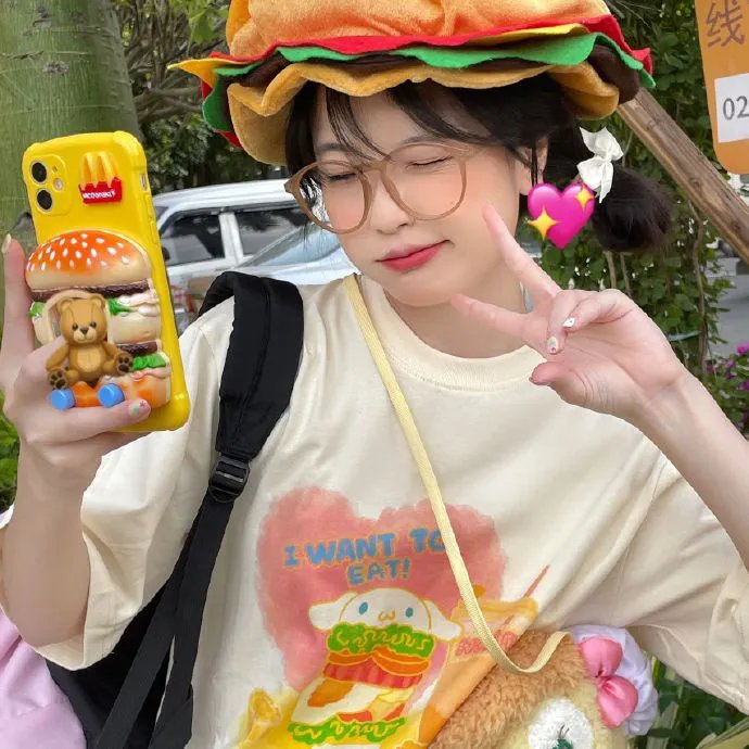 冰冷热带鱼