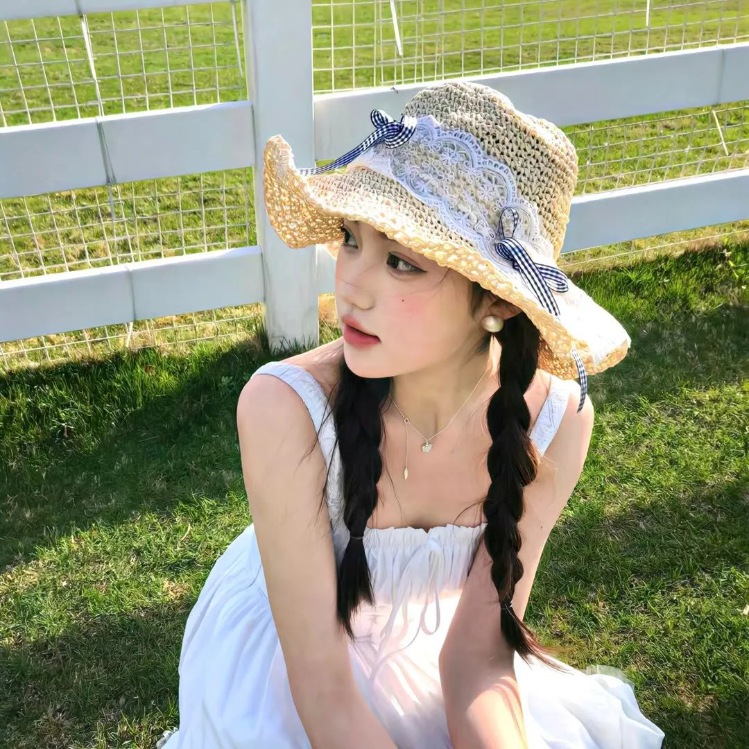 遵命！我的老板娘