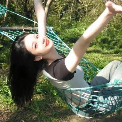 烈焰追击