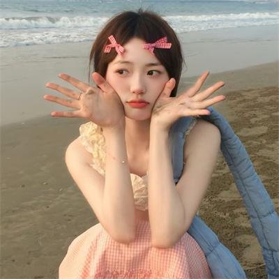 备胎女王