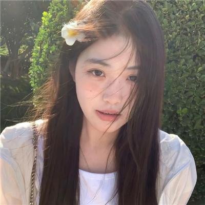 白王后