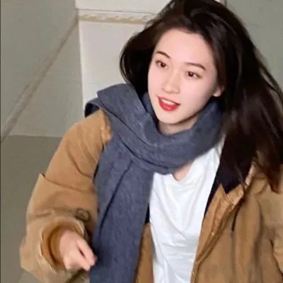小镇风云