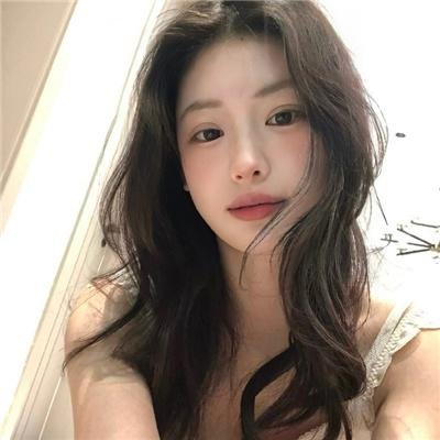 历年卫视春晚