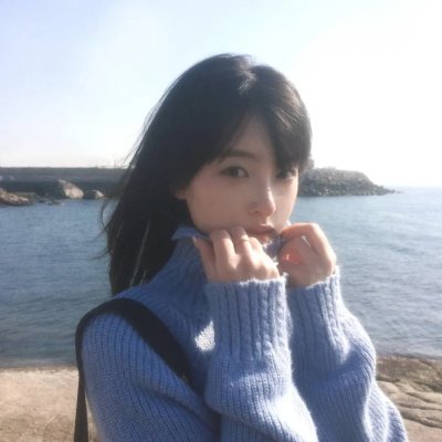 狄仁杰之通天谜案
