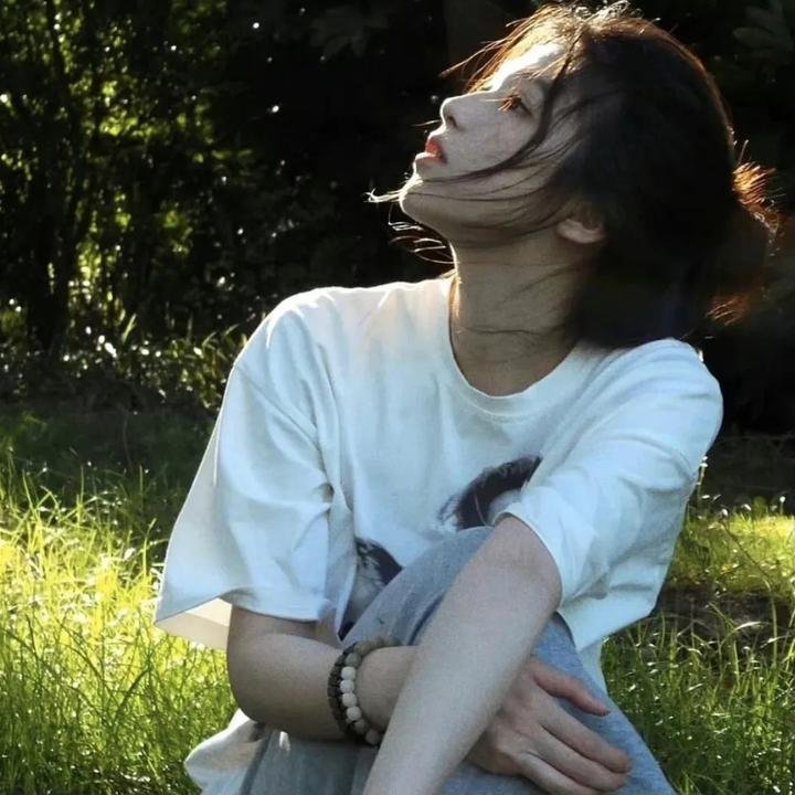 爹哋要结婚，身家冇得分