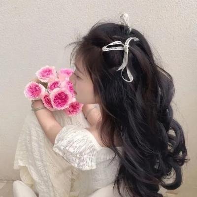 谍战之特殊较量