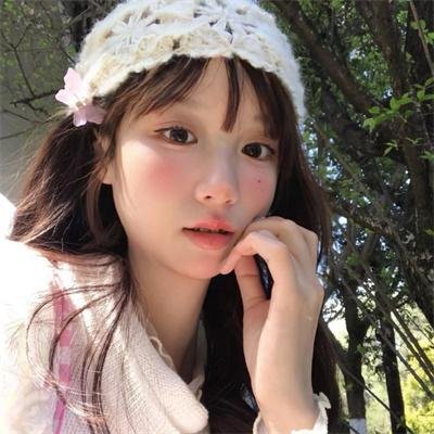 编辑情人梦