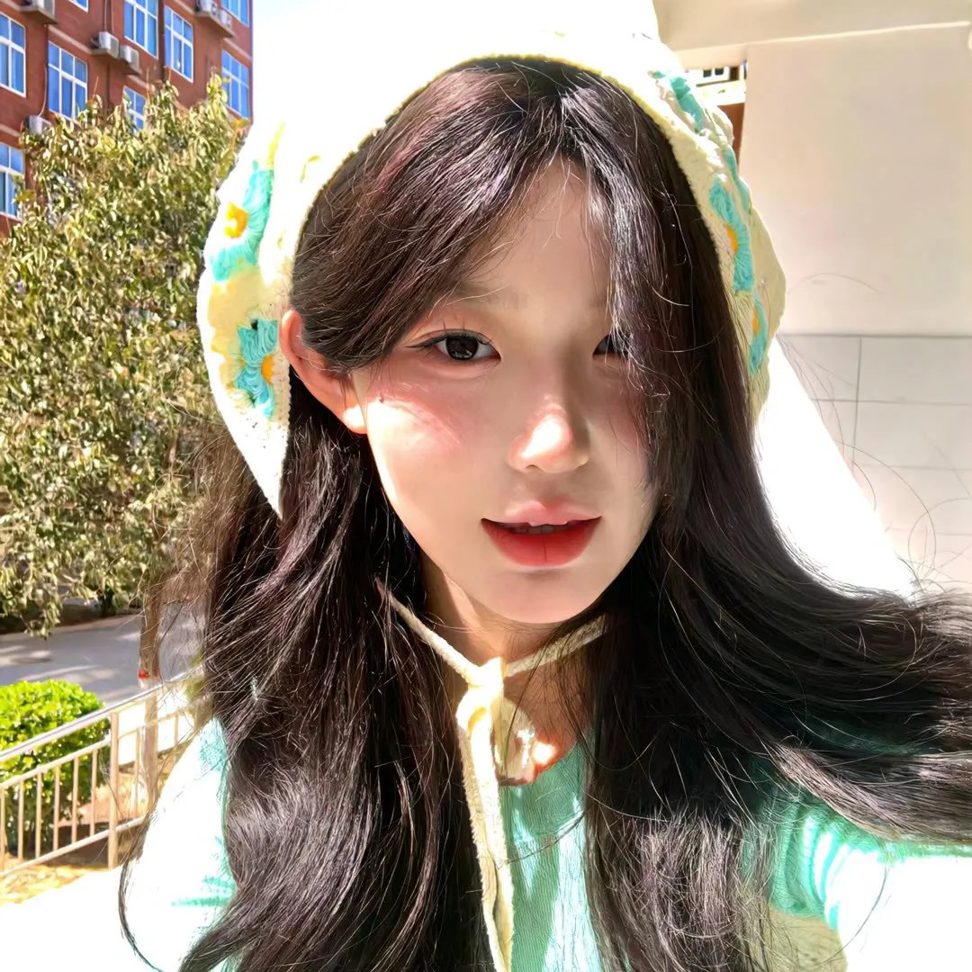 秀逗小护士4