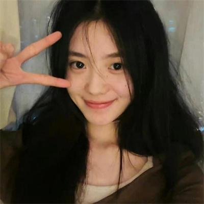 团子大家族第一季