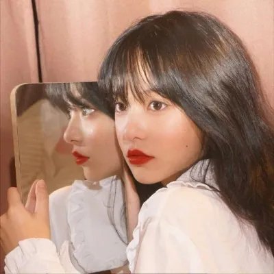 叛逆青春孕事
