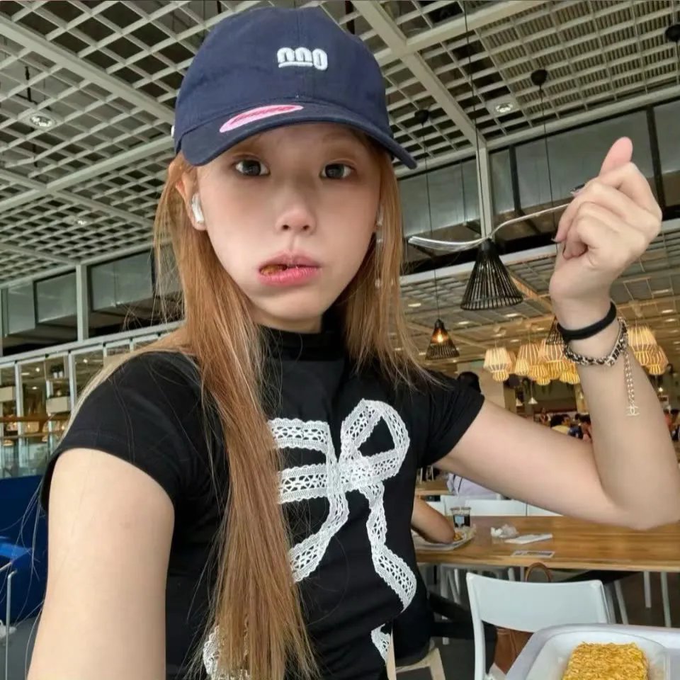 乔凡娜的父亲