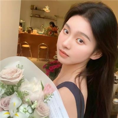 潘特拉乐团