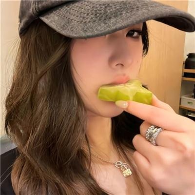如果麦子消失