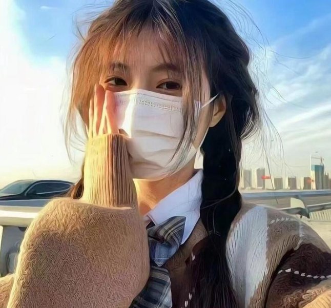 今晚的目标